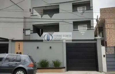 Apartamento novo com 2 dormitorios 1 vaga de garagem na vila formosa