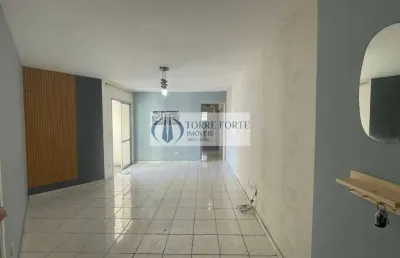 Apartamento para locação 3 dormitórios, 2 banheiros, no jardim vila formosa