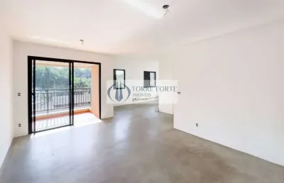 Apartamento com 1 quarto à venda na Rua Taquari, 670, Mooca, São Paulo
