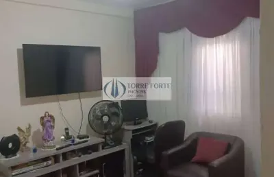 Casa com 2 quartos à venda na Rua Benfica, 1, Jardim Brasil (Zona Norte), São Paulo