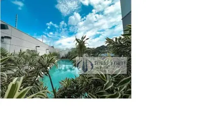 Apartamento com 2 quartos à venda na Avenida Nagib Farah Maluf, 2100, Conjunto Residencial José Bonifácio, São Paulo