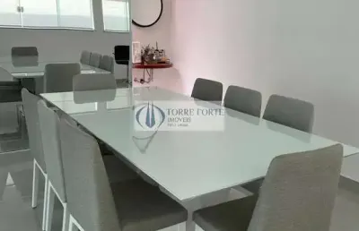 Linda casa com 3 dormitorios 1 suite 6 ou mais vagas em serra negra.