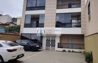 Oportunidade! apartamento com 2 dormitorios 1 vaga, varanda no artur alvim.