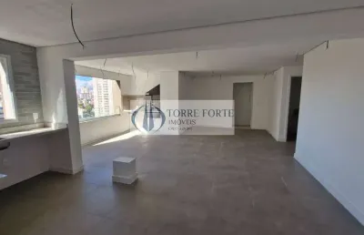 Lindo apartamento 3 dormitórios, 3 suítes , 2 vagas  varanda gourmet