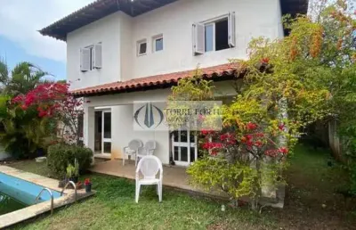 Casa com 6 quartos à venda na Rua General Euclides Figueiredo, 1, Morumbi, São Paulo