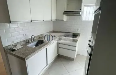 Apartamento com 2 dormitorios sem vaga de garagem em itaquera.