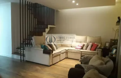 Linda casa com 3 dormitórios e 3 vagas de garagem na vila independência