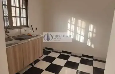 Casa com 4 quartos à venda na Rua Professor Afonso César de Siqueira, 1, Jardim do Lago, São Paulo