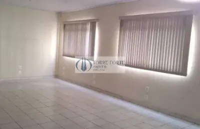 Prédio com 6 salas para alugar na Avenida João XXIII, 1010, Vila Formosa, São Paulo