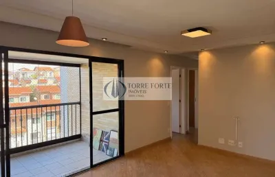 Apartamento armários planejados 3 dormitórios, suíte, 3 banheiros butantã
