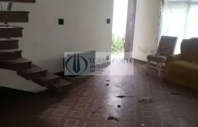 Casa com 4 quartos à venda na Rua Planalto, 1, Vila Formosa, São Paulo