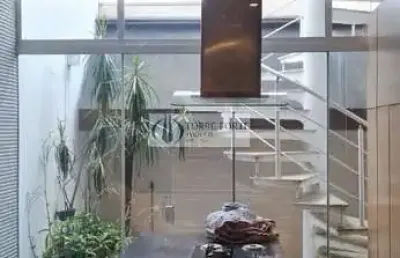 Bela casa com 3  dormitorios, 1 suite e 2 vagas na vila formosa