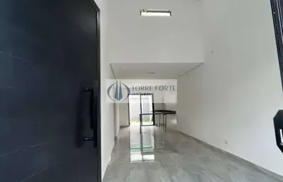 Casa terrea com 3 quartos 1 suite 2 vagas churrasqueira em mogi das cruzes.