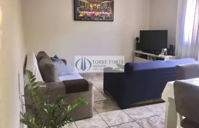 Apartamento 2 dormitórios excelente localização na vila formosa