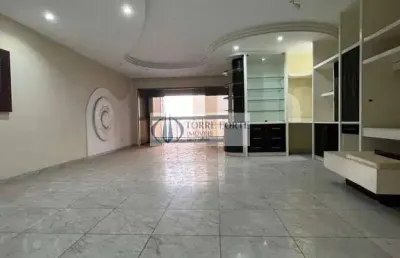 Apartamento 4 dormitórios 3 suítes, 3 vagas, fino acabamento são caetano