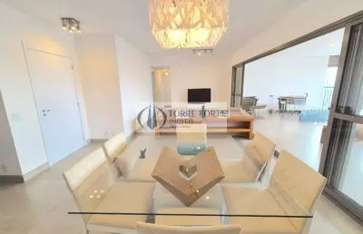 Apartamento com 3 dormitorios 2 suites varanga gourmet 2 vagas na mooca .