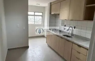 Apartamento com 3 quartos à venda na Avenida Álvaro Ramos, 30, Belenzinho, São Paulo