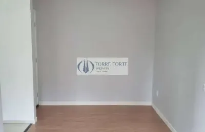 Lindo apartamento com 2 dormitórios, em vila andrade