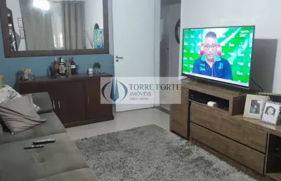 Casa excelente localização 4 dormitórios, suíte, 2 vagas em santo andré