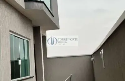 Casa com 2 quartos à venda na Rua Bonifácio da Trindade, 348, Vila Costa Melo, São Paulo