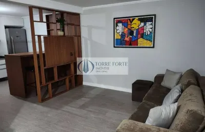 Sobrado amplo em condomínio fechado 3 dormitórios e 2 vagas na vila formosa