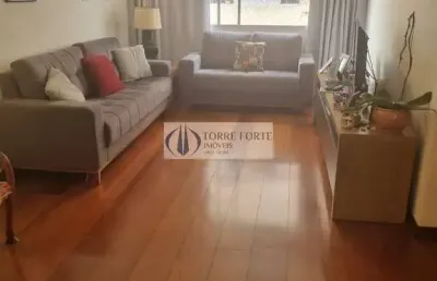 Belo apartamento 4 dormitórios, suíte, 1 vaga região da avenida paulista