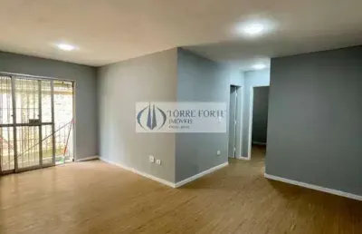 Lindo apartamento com 2 dormitórios em ferraz de vasconcelos