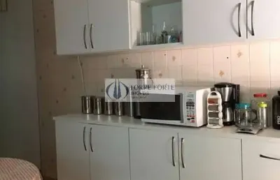 Sobrado com 4 dormitorios 1 suite 2 vagas , churrasqueira na vila pedroso.