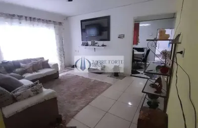 Bela casa com 3 dormitorios 1 suite 8 vagas em são roque.
