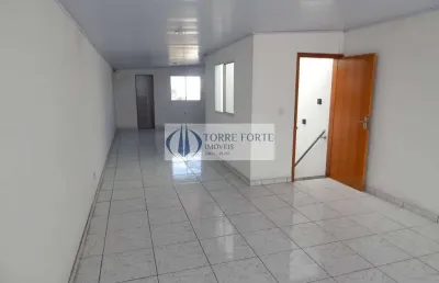Sobrado amplo com 3 suítes e 6 vagas de garagem na penha