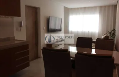 Lindo sobrado em condominio fechado na vila formosa