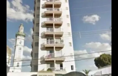 Apartamento com 3 dormitórios, 1 suíte, 2 vagas na vila carrão.