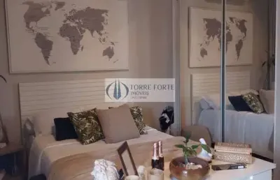 Casa com estilo moderno, 3 dormitórios, 4 vagas no jardim vila galvão