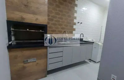 Casa em condominio com 3 quartos 1 suite 2 vagas, churrasqueira em montemor