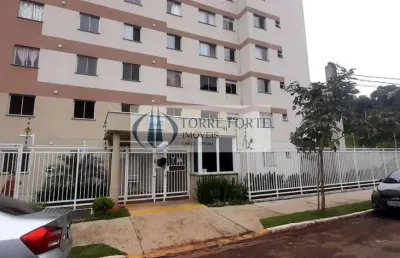 Apartamento novo com 2 dormitórios região itaim paulista