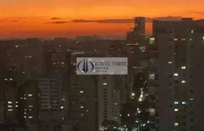 Apartamento duplex com 3 quartos a venda e locação em são paulo sp