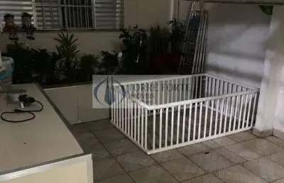 Comprar casa com 5 quartos em canindé são paulo sp, casa 5 dormitórios