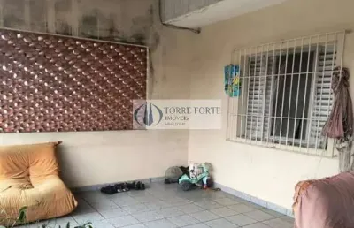 Ótimo sobrado 2 dormitórios, 2 banheiros e 2 vagas em nova petrópolis