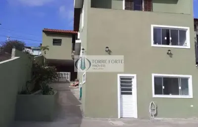 Casa ampla 4 dormitórios, suíte, 3 vagas e pomar em mogi das cruzes