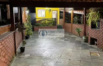Sobrado em condomínio fechado 3 dormitórios, suítes e 3 vagas aricanduva