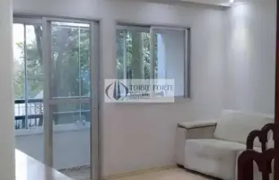 Lindo apartamento 3 dormitórios ,1 vaga no planalto
