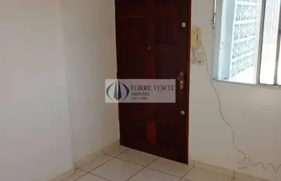 Maravilhoso apartamento com 2 dormitórios no jardim  josé bonifácio 