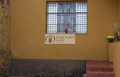 Bela casa 2 dormitórios 5 vagas no sapopemba oportunidade