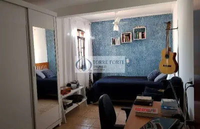 Casa com 3 quartos à venda na Rua Duílio Santo Suosso, 01, Jardim Tenani, São Paulo