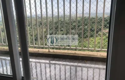 Lindo apartamento com 2 dormitório em ferraz de vasconcelos 