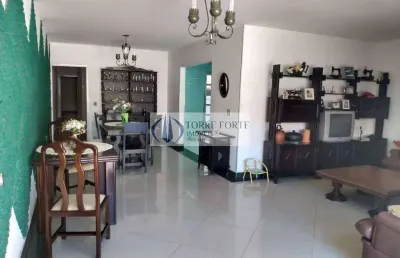 Casa terrea com 3 dormitorios 2 vagas na vila formosa .
