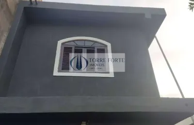 Sobrado 4 dormitórios, suíte e 6 vagas em guarulhos (estuda permuta)