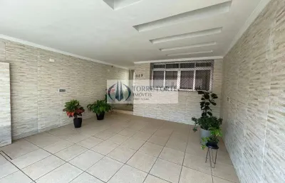 Sobrado 3 dormitórios, 3 banheiros, 138 m2, 2 vagas, na vila formosa