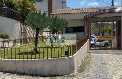 Lindo apartamento com 2 dormitório em ferraz de vasconcelos 