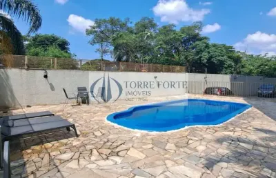 Apartamento mobiliado 3 dormitórios, suíte e 1 vaga na vila maria